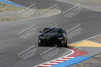 media/Jun-01-2024-Speed Ventures (Sat) [[c53c9e64ce]]/Black/Session 3 (Turn 12)/